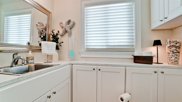 10311 Waterbird Way, Bradenton, FL 34209 - photo 47