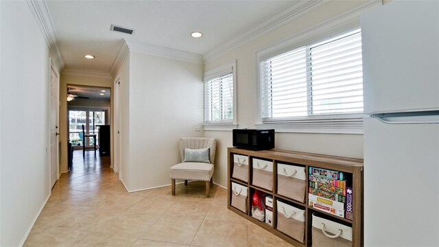 10311 Waterbird Way, Bradenton, FL 34209 - photo 48