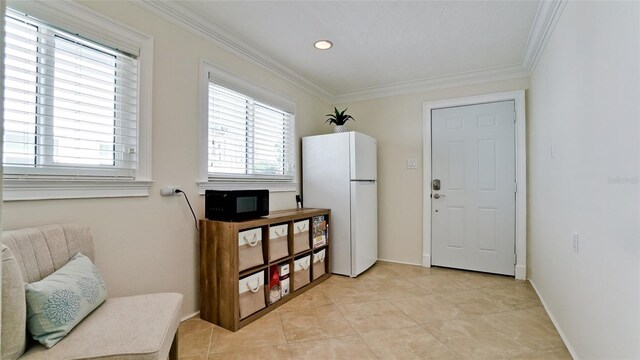 10311 Waterbird Way, Bradenton, FL 34209 - photo 49