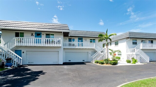 10311 Waterbird Way, Bradenton, FL 34209 - photo 50