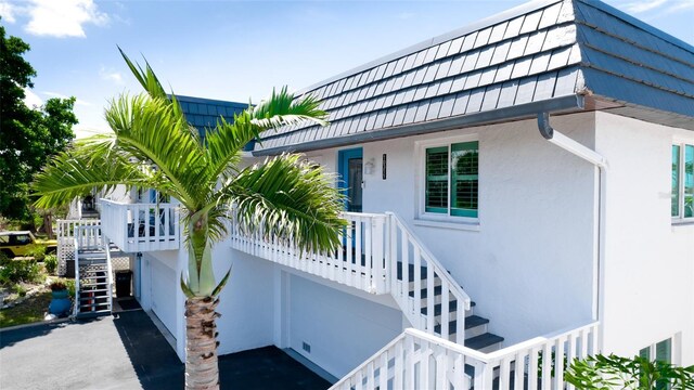 10311 Waterbird Way, Bradenton, FL 34209 - photo 51