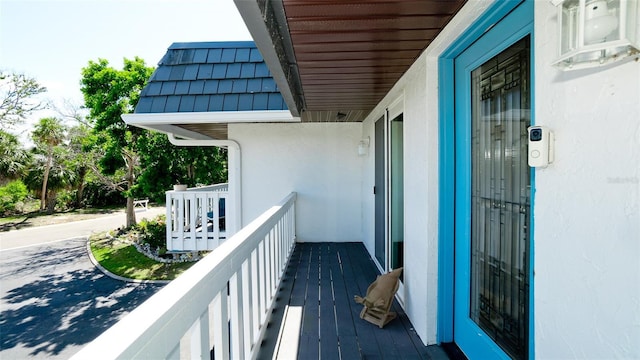 10311 Waterbird Way, Bradenton, FL 34209 - photo 52