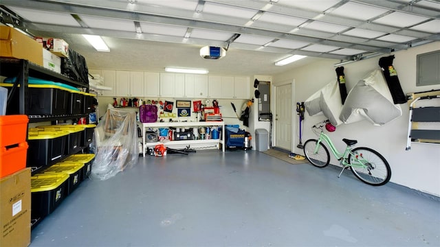 10311 Waterbird Way, Bradenton, FL 34209 - photo 54
