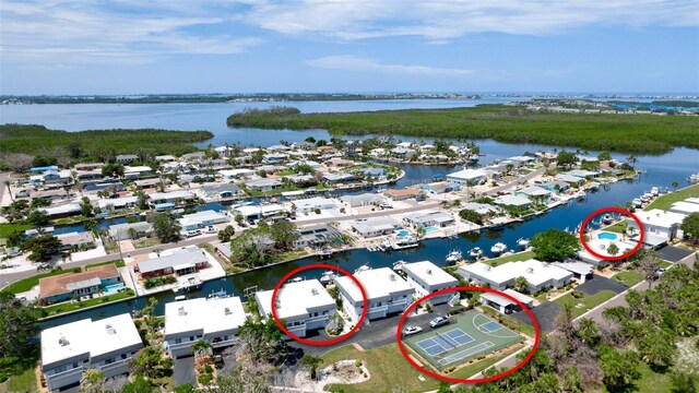 10311 Waterbird Way, Bradenton, FL 34209 - photo 57