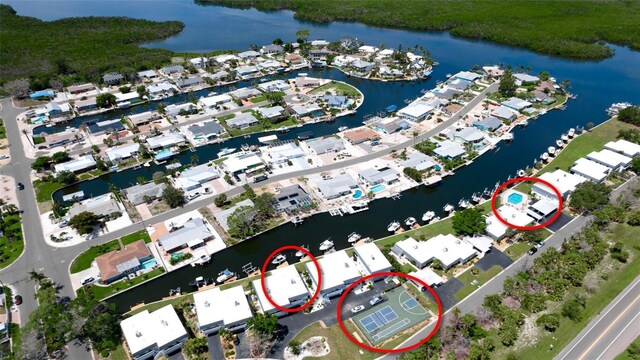 10311 Waterbird Way, Bradenton, FL 34209 - photo 58