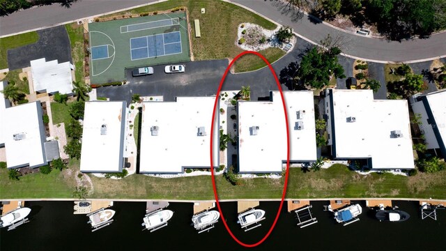 10311 Waterbird Way, Bradenton, FL 34209 - photo 60