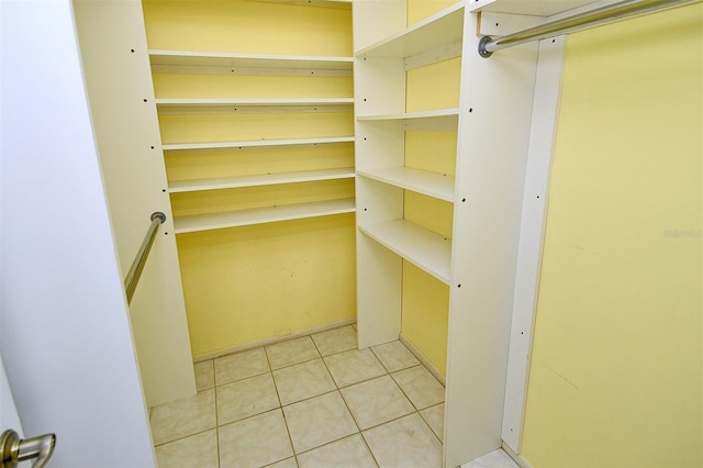 3985 Maceachen Blvd Unit 224, Sarasota, FL 34233 - view of pantry