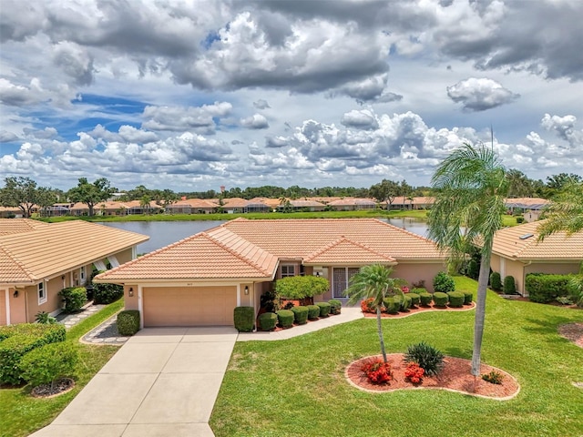 3012 Community Center Dr, Venice, FL 34293 - photo 1