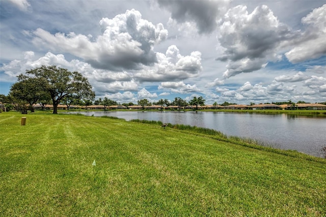 3012 Community Center Dr, Venice, FL 34293 - photo 3