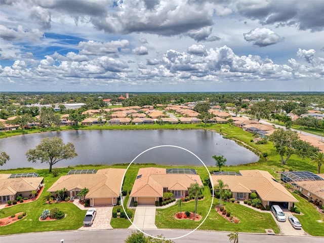 3012 Community Center Dr, Venice, FL 34293 - photo 4