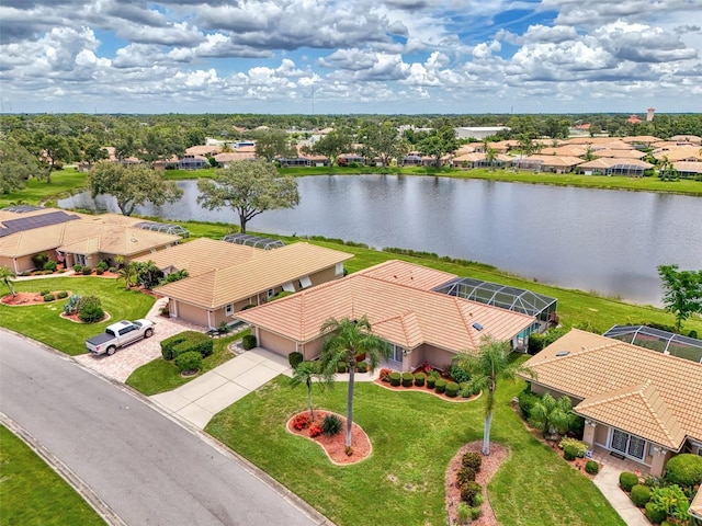 3012 Community Center Dr, Venice, FL 34293 - photo 5