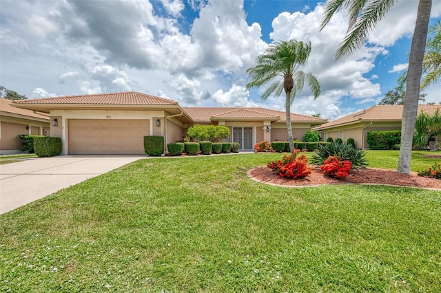 3012 Community Center Dr, Venice, FL 34293 - photo 6