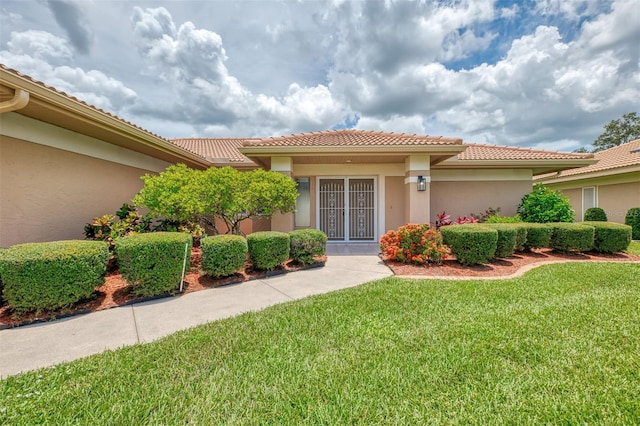 3012 Community Center Dr, Venice, FL 34293 - photo 7