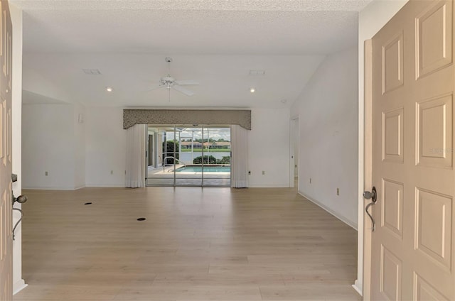 3012 Community Center Dr, Venice, FL 34293 - photo 8