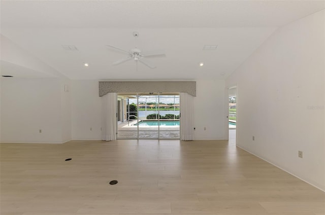 3012 Community Center Dr, Venice, FL 34293 - photo 9