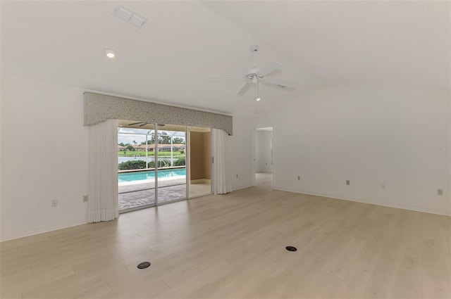 3012 Community Center Dr, Venice, FL 34293 - photo 10
