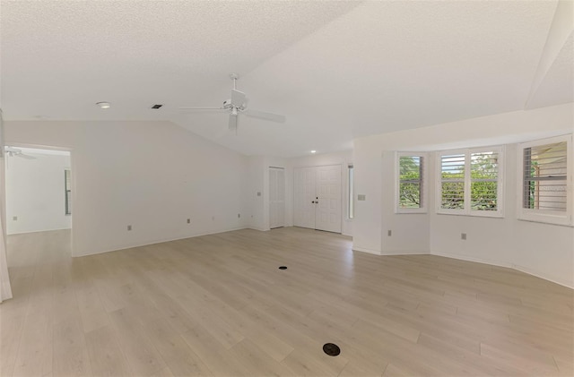 3012 Community Center Dr, Venice, FL 34293 - photo 11