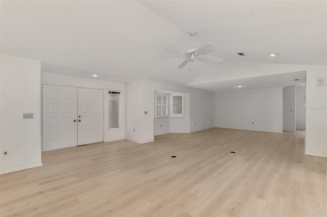3012 Community Center Dr, Venice, FL 34293 - photo 12