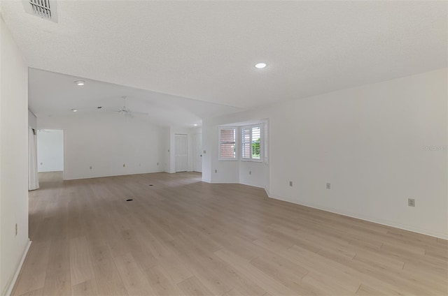 3012 Community Center Dr, Venice, FL 34293 - photo 13
