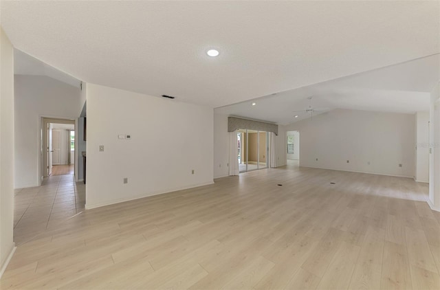 3012 Community Center Dr, Venice, FL 34293 - photo 14