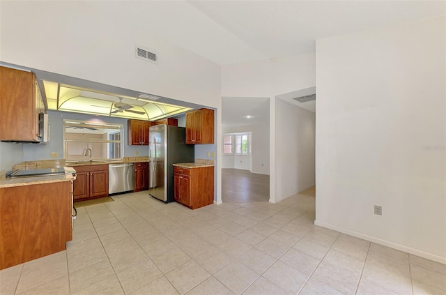 3012 Community Center Dr, Venice, FL 34293 - photo 15