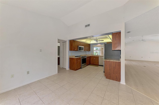 3012 Community Center Dr, Venice, FL 34293 - photo 16