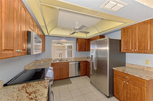 3012 Community Center Dr, Venice, FL 34293 - photo 17