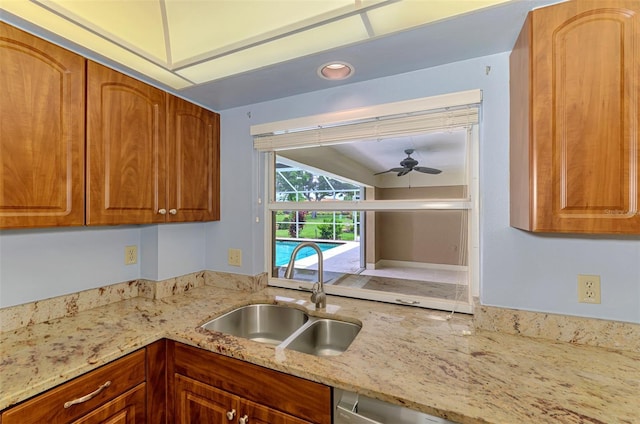 3012 Community Center Dr, Venice, FL 34293 - photo 18