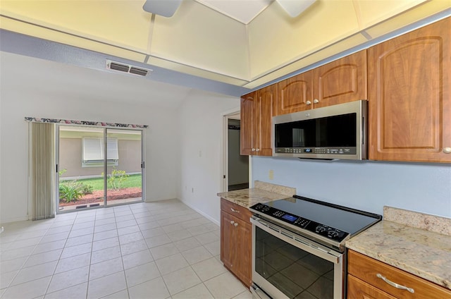 3012 Community Center Dr, Venice, FL 34293 - photo 19