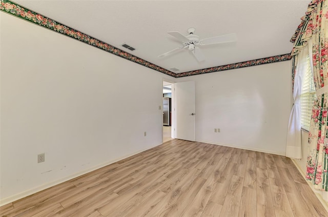 3012 Community Center Dr, Venice, FL 34293 - photo 20