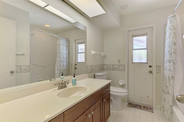 3012 Community Center Dr, Venice, FL 34293 - photo 21
