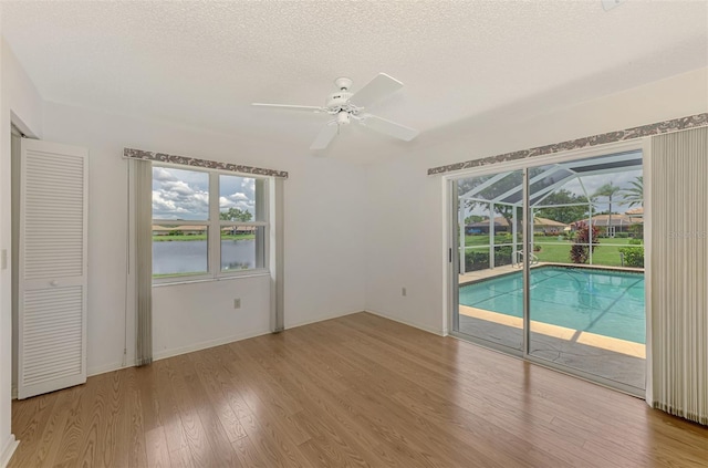 3012 Community Center Dr, Venice, FL 34293 - photo 22