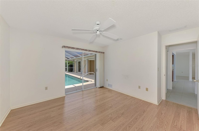 3012 Community Center Dr, Venice, FL 34293 - photo 23