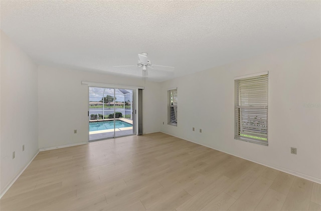 3012 Community Center Dr, Venice, FL 34293 - photo 24
