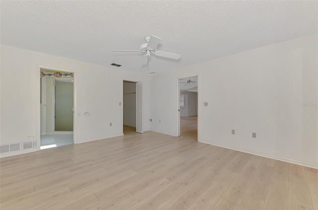 3012 Community Center Dr, Venice, FL 34293 - photo 26