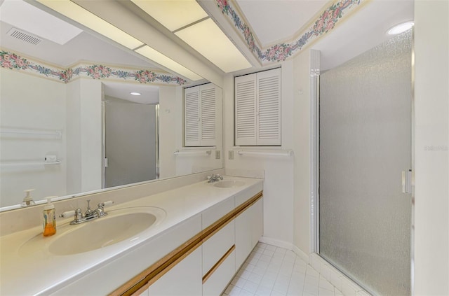 3012 Community Center Dr, Venice, FL 34293 - photo 27