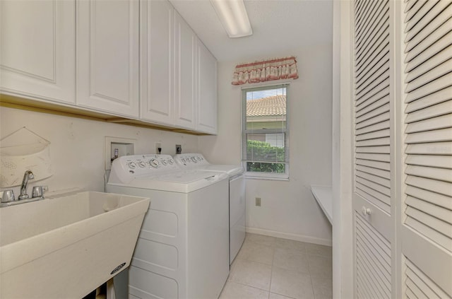 3012 Community Center Dr, Venice, FL 34293 - photo 28
