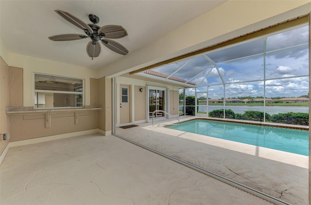 3012 Community Center Dr, Venice, FL 34293 - photo 29