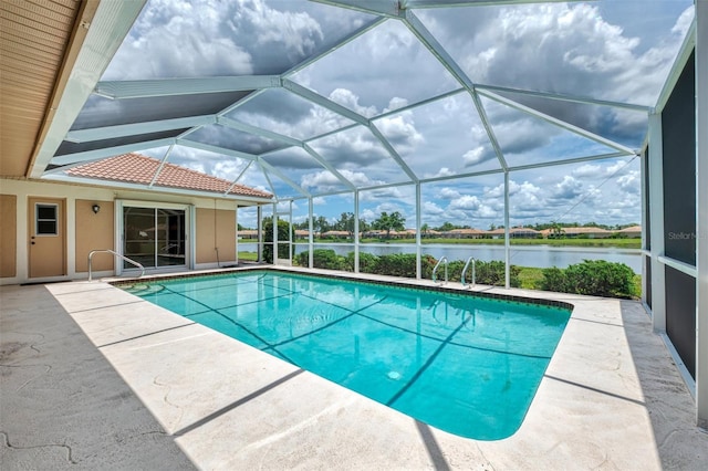 3012 Community Center Dr, Venice, FL 34293 - photo 30