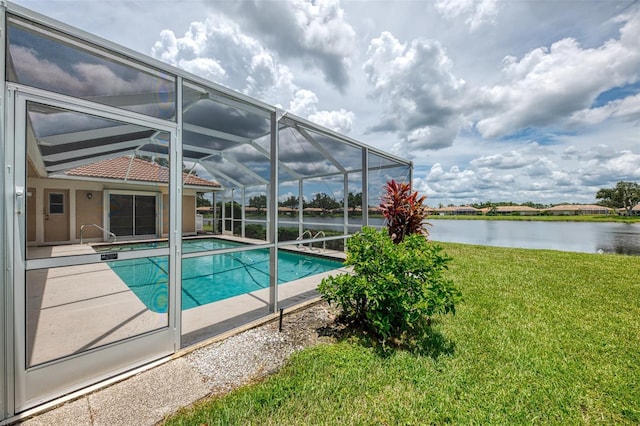 3012 Community Center Dr, Venice, FL 34293 - photo 31
