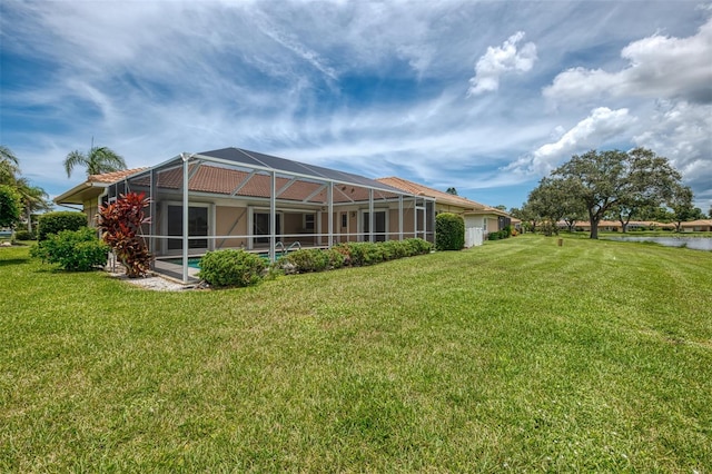 3012 Community Center Dr, Venice, FL 34293 - photo 32