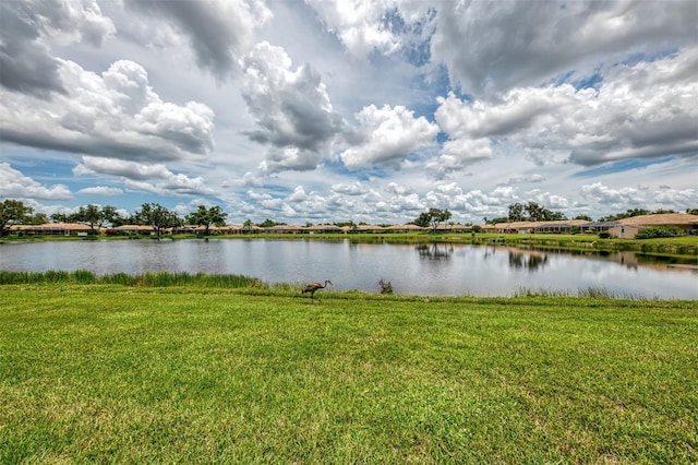 3012 Community Center Dr, Venice, FL 34293 - photo 33