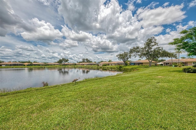 3012 Community Center Dr, Venice, FL 34293 - photo 34