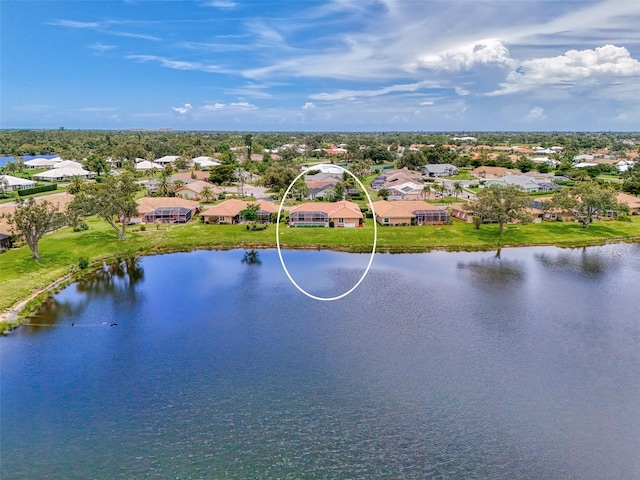 3012 Community Center Dr, Venice, FL 34293 - photo 35