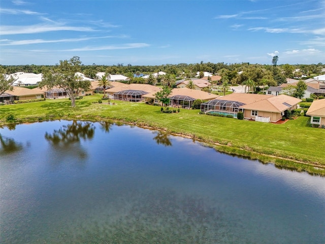 3012 Community Center Dr, Venice, FL 34293 - photo 36