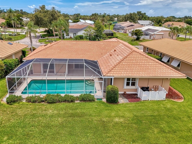 3012 Community Center Dr, Venice, FL 34293 - photo 37