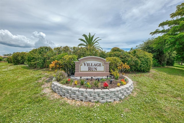 3012 Community Center Dr, Venice, FL 34293 - photo 39