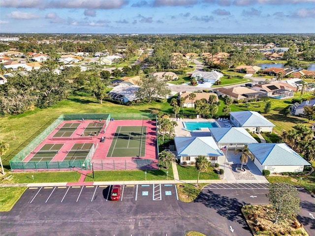 3012 Community Center Dr, Venice, FL 34293 - photo 40