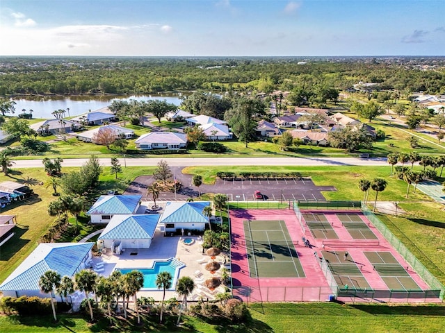 3012 Community Center Dr, Venice, FL 34293 - photo 44