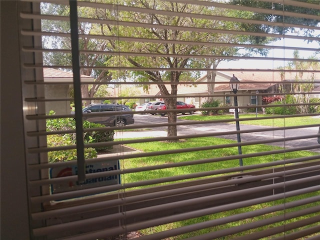 4154 Center Pointe Cir Unit 57A, Sarasota, FL 34233 - detailed view